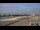 Webcam in La Turballe, 24.4 km entfernt