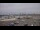 Webcam in La Turballe, 24.4 km entfernt