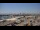 Webcam in La Turballe, 5.2 mi away