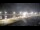 Webcam in La Turballe, 9.4 mi away
