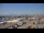 Webcam in La Turballe, 7.5 mi away