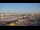 Webcam in La Turballe, 8.5 mi away