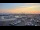 Webcam in La Turballe, 2.9 mi away