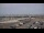 Webcam in La Turballe, 0 km