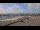 Webcam in La Turballe, 21.8 km entfernt