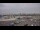 Webcam in La Turballe, 6.8 km entfernt