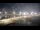 Webcam in La Turballe, 19.7 km