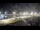 Webcam in La Turballe, 8.5 mi away