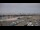 Webcam in La Turballe, 9.6 mi away