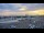 Webcam in La Turballe, 19.6 km