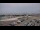 Webcam in La Turballe, 0 km