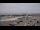 Webcam in La Turballe, 5.7 km