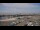 Webcam in La Turballe, 24.8 km