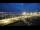 Webcam in La Turballe, 13.3 km