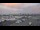 Webcam in La Turballe, 9.6 mi away