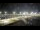 Webcam in La Turballe, 24.4 km