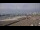 Webcam in La Turballe, 0.6 km