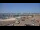 Webcam in La Turballe, 8.5 mi away