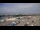 Webcam in La Turballe, 24.8 km