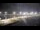 Webcam in La Turballe, 0.6 km