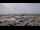 Webcam in La Turballe, 24.4 km