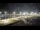 Webcam in La Turballe, 24.4 km