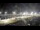 Webcam in La Turballe, 0.2 mi away