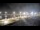 Webcam in La Turballe, 20.2 km