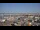 Webcam in La Turballe, 2.4 mi away