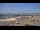 Webcam in La Turballe, 9.4 mi away