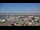 Webcam in La Turballe, 13.3 km