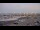 Webcam in La Turballe, 9.4 mi away