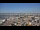 Webcam in La Turballe, 19.5 km