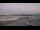 Webcam in La Turballe, 0.2 mi away