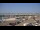 Webcam in La Turballe, 24.8 km