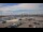 Webcam in La Turballe, 5.7 km