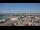 Webcam in La Turballe, 0 km