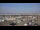 Webcam in La Turballe, 0 km entfernt
