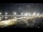 Webcam in La Turballe, 0.2 mi away