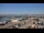 Webcam in La Turballe, 5.7 km