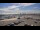 Webcam in La Turballe, 5.7 km