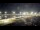Webcam in La Turballe, 9.6 mi away