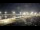 Webcam in La Turballe, 24.8 km entfernt