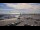 Webcam in La Turballe, 21.8 km entfernt