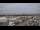 Webcam in La Turballe, 24.8 km entfernt