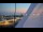 Webcam in La Turballe, 19.6 km