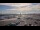 Webcam in La Turballe, 5.7 km