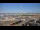 Webcam in La Turballe, 21.8 km entfernt