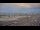 Webcam in La Turballe, 19.7 km
