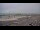 Webcam in La Turballe, 19.7 km